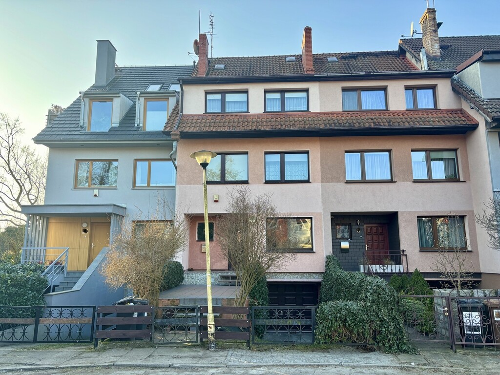 Dom na sprzedaż Szczecin, Pogodno 330 m2 | Arka Nieruchomości