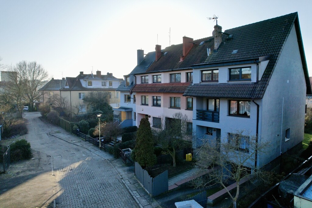 Dom na sprzedaż Szczecin, Pogodno 330 m2 | Arka Nieruchomości