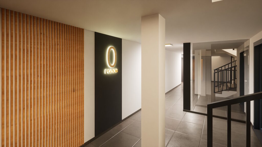 Mieszkanie na sprzedaż Stargard 27 m2 | Arka Nieruchomości