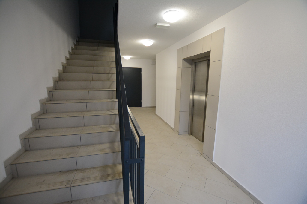 Mieszkanie na sprzedaż Mierzyn 104 m2 | Arka Nieruchomości