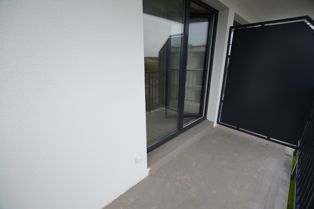 Mieszkanie na sprzedaż Mierzyn 104 m2 | Arka Nieruchomości