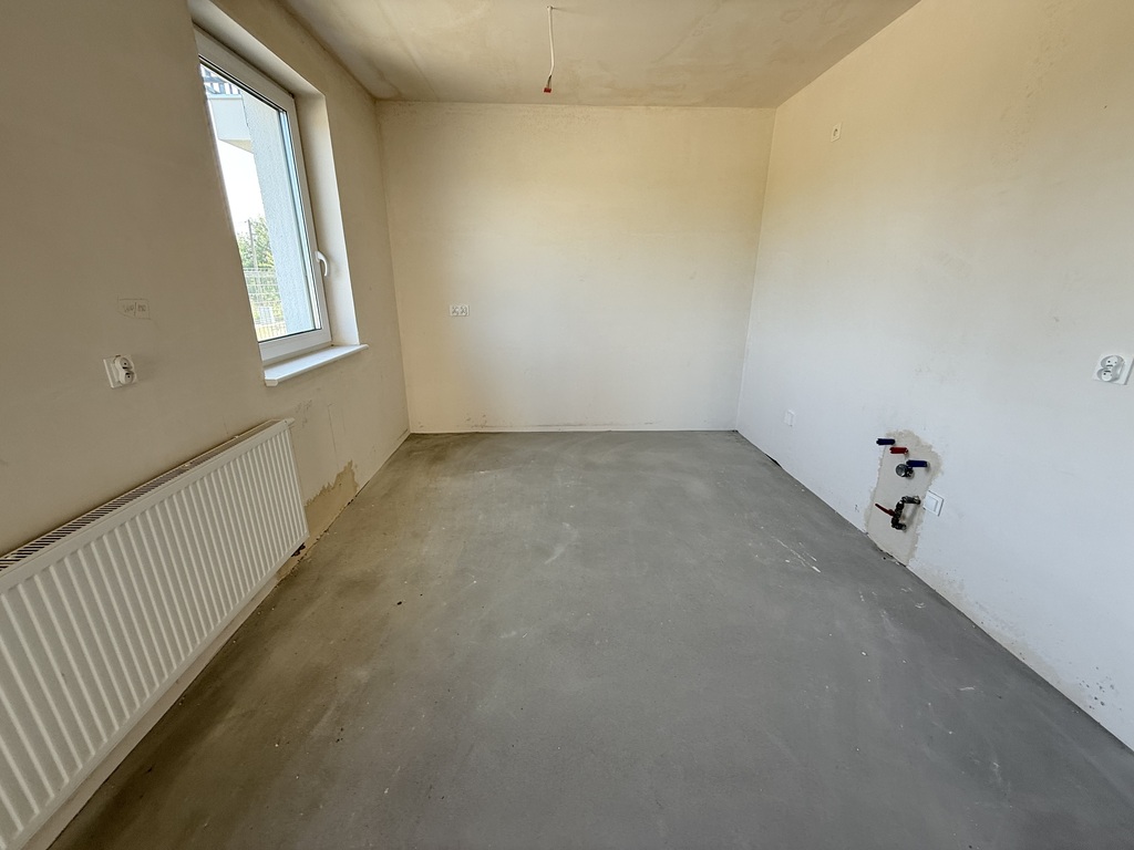 Mieszkanie na sprzedaż Mierzyn 104 m2 | Arka Nieruchomości