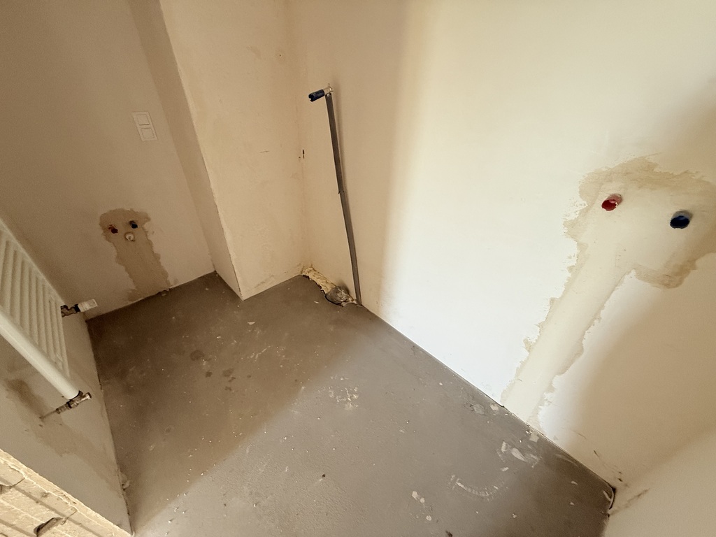 Mieszkanie na sprzedaż Mierzyn 104 m2 | Arka Nieruchomości