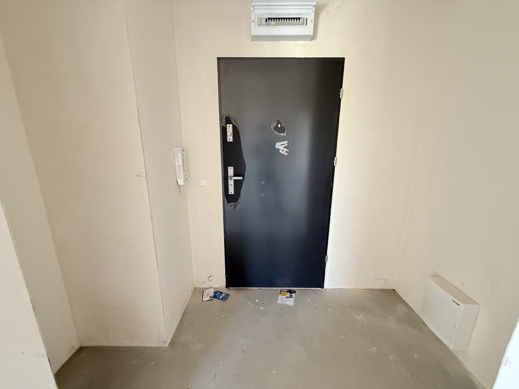 Mieszkanie na sprzedaż Mierzyn 104 m2 | Arka Nieruchomości