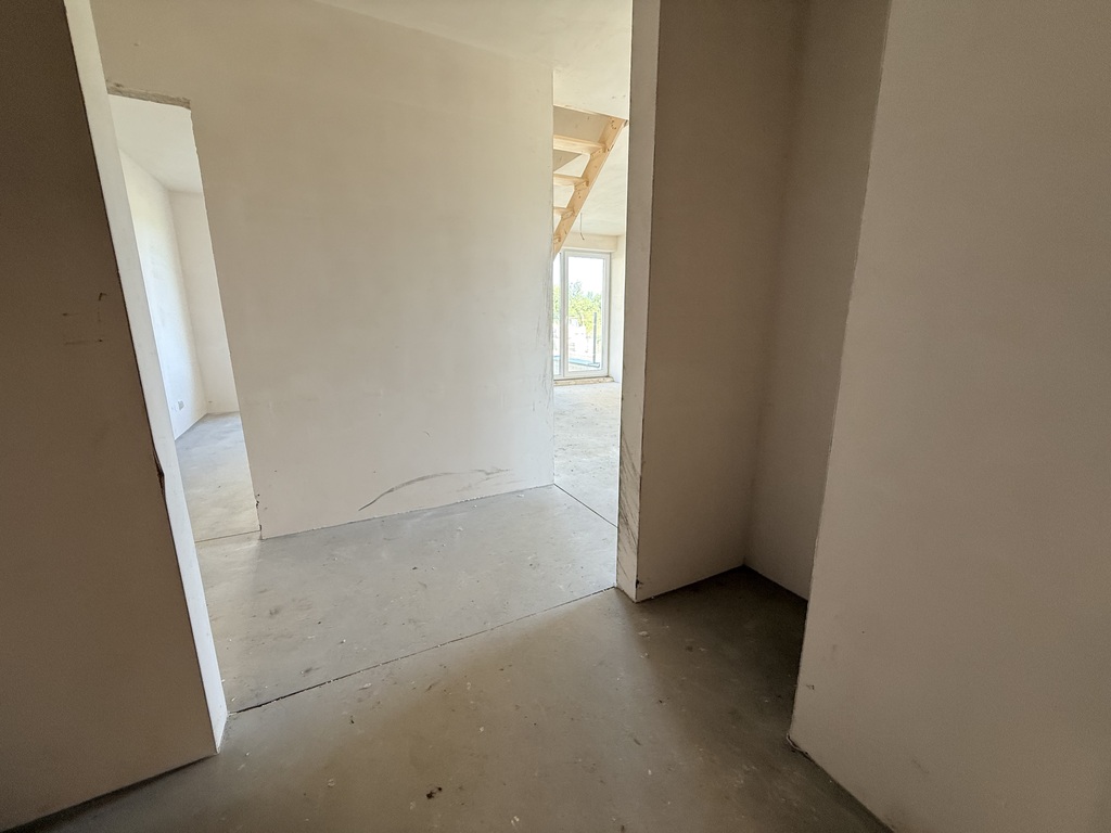 Mieszkanie na sprzedaż Mierzyn 104 m2 | Arka Nieruchomości