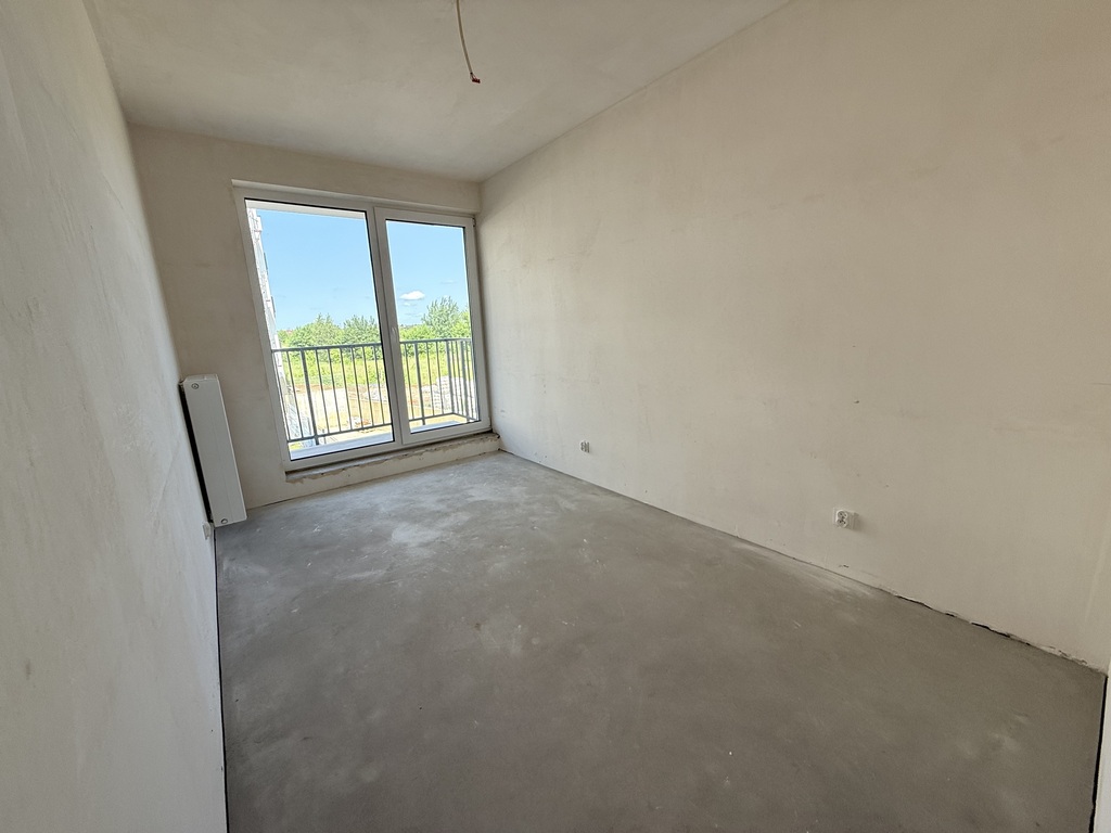 Mieszkanie na sprzedaż Mierzyn 104 m2 | Arka Nieruchomości