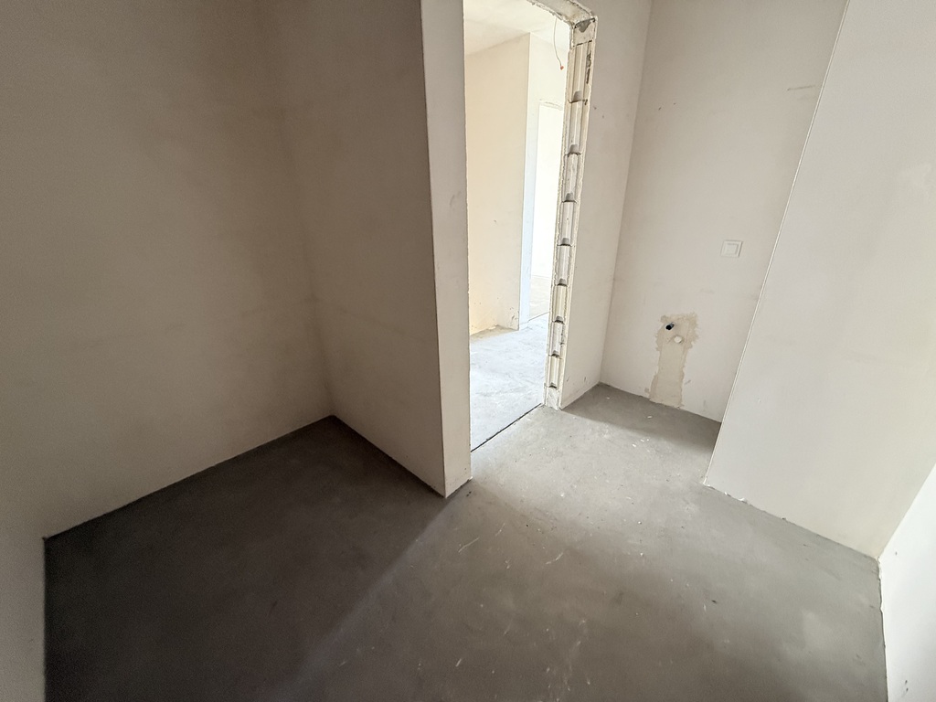 Mieszkanie na sprzedaż Mierzyn 104 m2 | Arka Nieruchomości