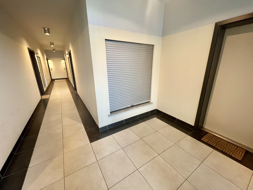 Mieszkanie na wynajem Szczecin, Gumieńce 51 m2 | Arka Nieruchomości