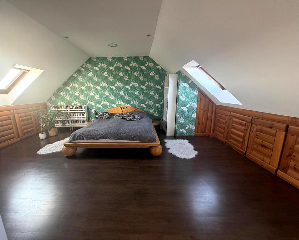 Mieszkanie na sprzedaż Warzymice, Warzymice 96 m2 | Arka Nieruchomości