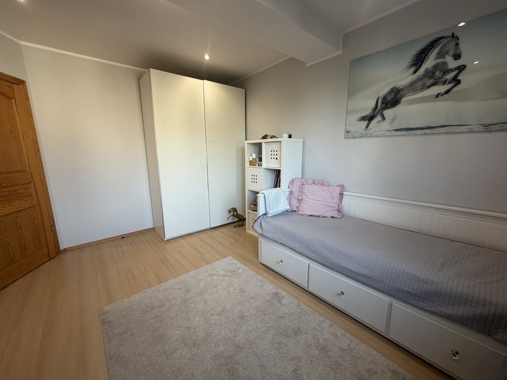 Mieszkanie na sprzedaż Warzymice, Warzymice 96 m2 | Arka Nieruchomości