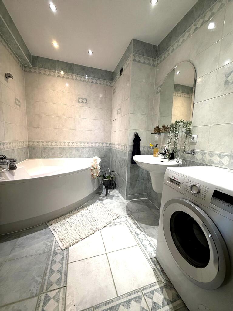 Mieszkanie na sprzedaż Warzymice, Warzymice 96 m2 | Arka Nieruchomości