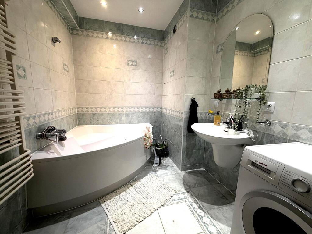 Mieszkanie na sprzedaż Warzymice, Warzymice 96 m2 | Arka Nieruchomości