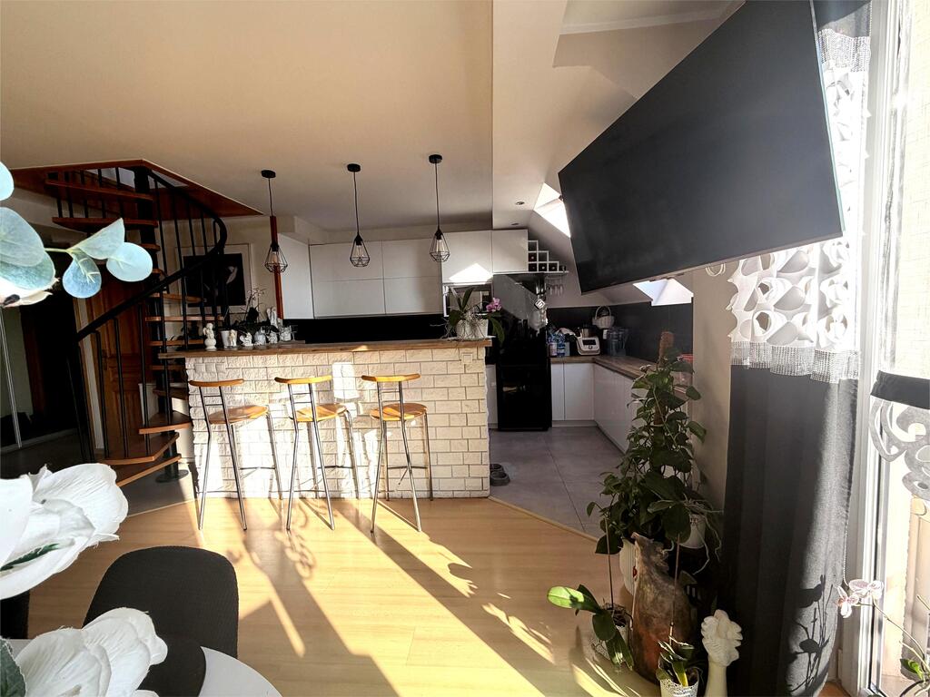 Mieszkanie na sprzedaż Warzymice, Warzymice 96 m2 | Arka Nieruchomości