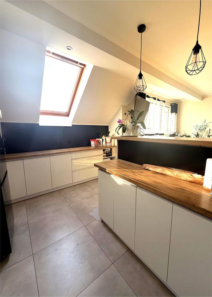 Mieszkanie na sprzedaż Warzymice, Warzymice 96 m2 | Arka Nieruchomości