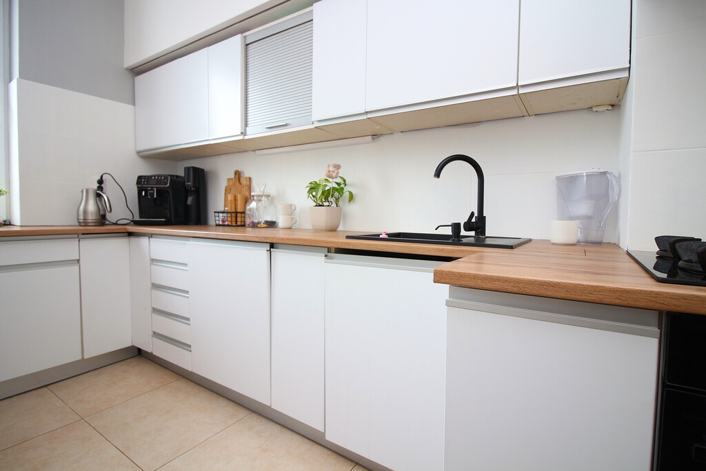 Mieszkanie na sprzedaż Stargard 52 m2 | Arka Nieruchomości