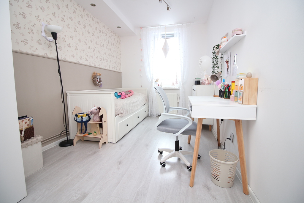 Mieszkanie na sprzedaż Stargard 52 m2 | Arka Nieruchomości