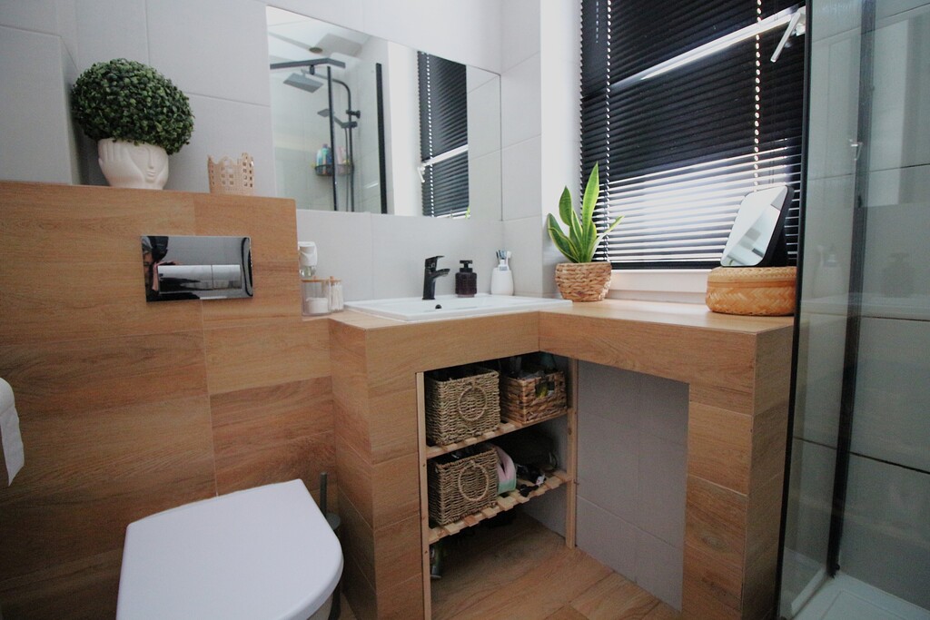 Mieszkanie na sprzedaż Stargard 52 m2 | Arka Nieruchomości