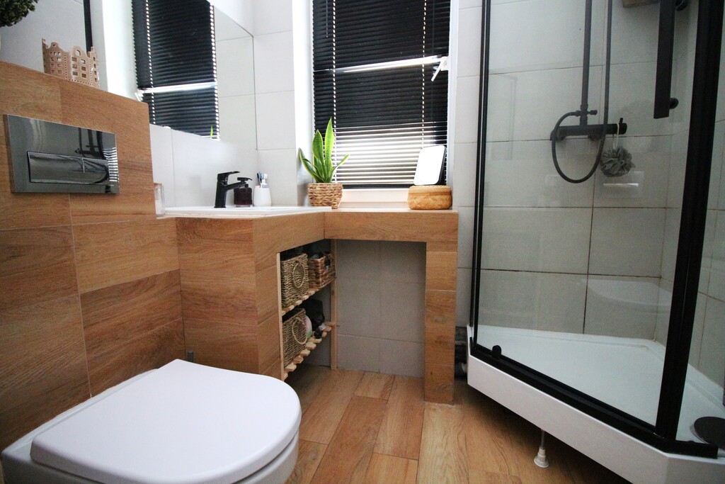 Mieszkanie na sprzedaż Stargard 52 m2 | Arka Nieruchomości