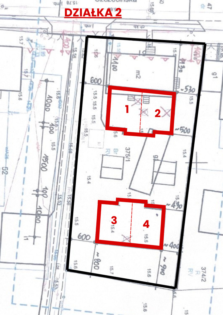 Dom na sprzedaż Tanowo 121 m2 | Arka Nieruchomości
