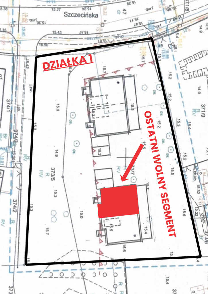 Dom na sprzedaż Tanowo 121 m2 | Arka Nieruchomości