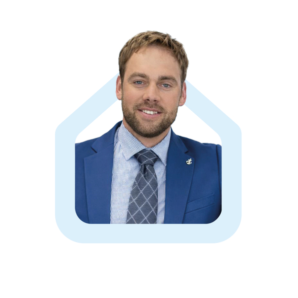 Adam Wojciechowski - Ekspert nieruchomości