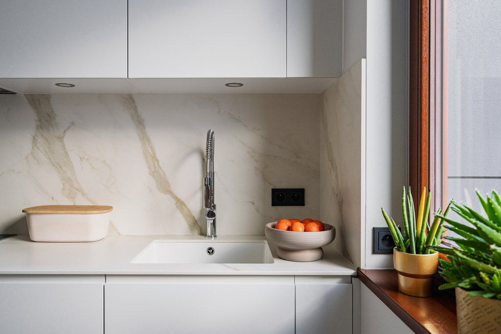 Apartament premium | Wyspa Spichrzów | Motława