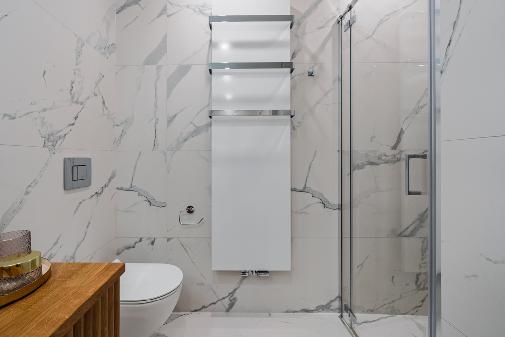 Apartament premium | Wyspa Spichrzów | Motława