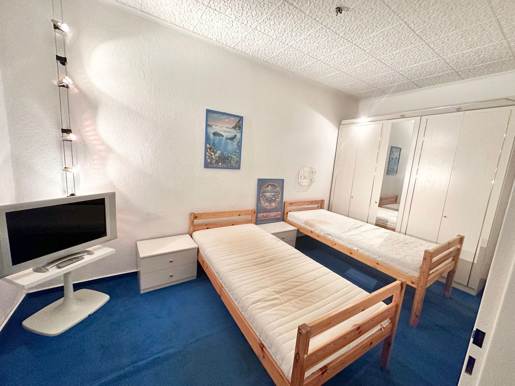 Mieszkanie na sprzedaż Szczecin, Centrum 45 m2 | Arka Nieruchomości