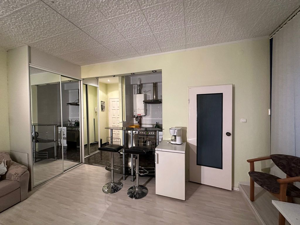 Mieszkanie na sprzedaż Szczecin, Centrum 45 m2 | Arka Nieruchomości