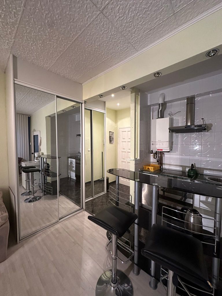 Mieszkanie na sprzedaż Szczecin, Centrum 45 m2 | Arka Nieruchomości