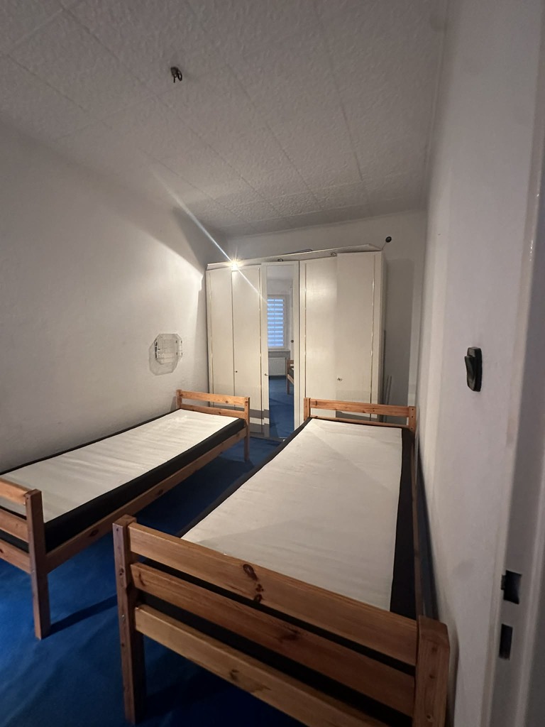 Mieszkanie na sprzedaż Szczecin, Centrum 45 m2 | Arka Nieruchomości