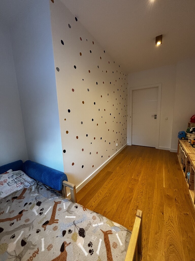 Mieszkanie na sprzedaż Szczecin, Krzekowo 63 m2 | Arka Nieruchomości