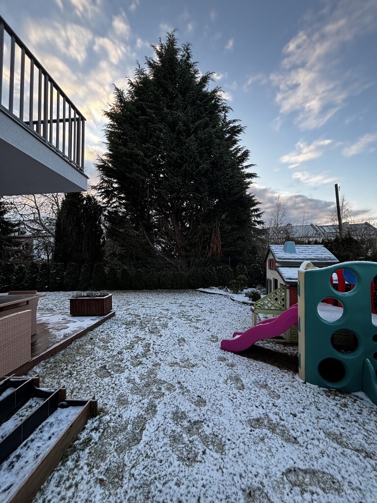 Mieszkanie na sprzedaż Szczecin, Krzekowo 63 m2 | Arka Nieruchomości