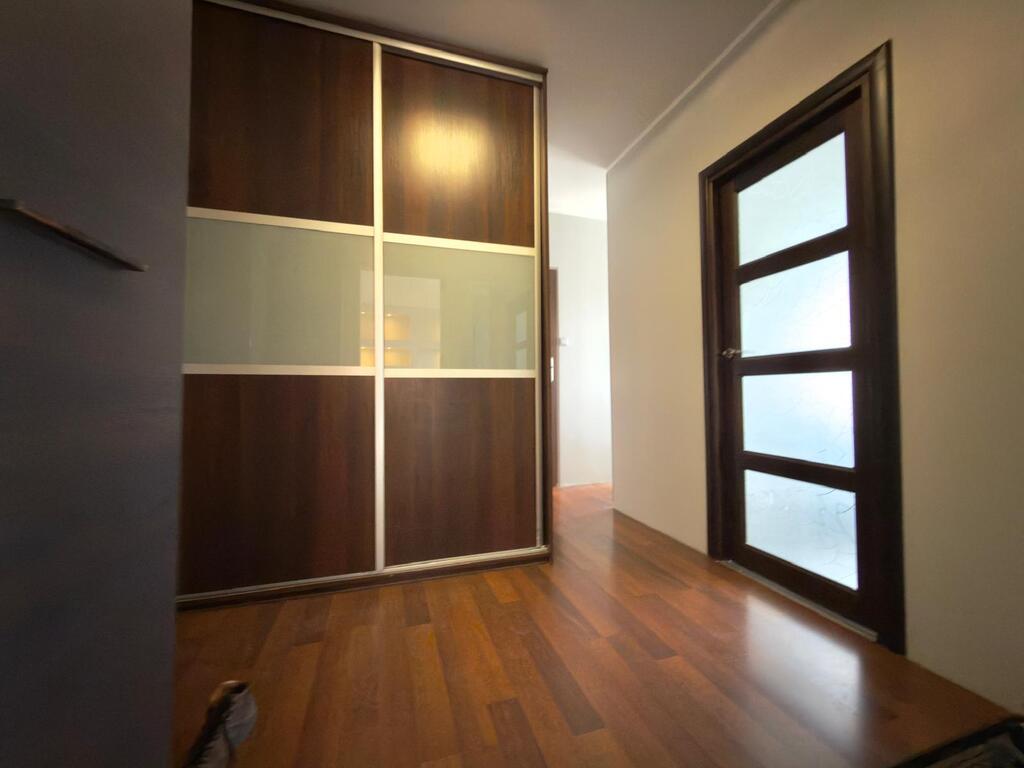 Mieszkanie na wynajem Szczecin, Prawobrzeże 46 m2 | Arka Nieruchomości