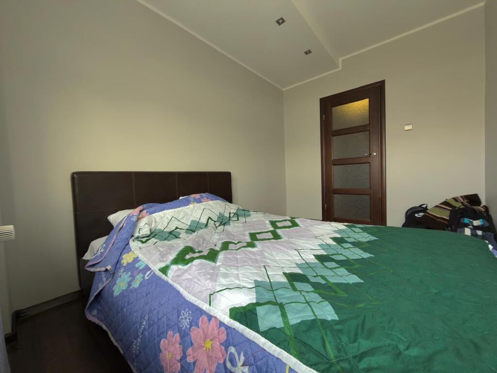 Mieszkanie na wynajem Szczecin, Prawobrzeże 46 m2 | Arka Nieruchomości