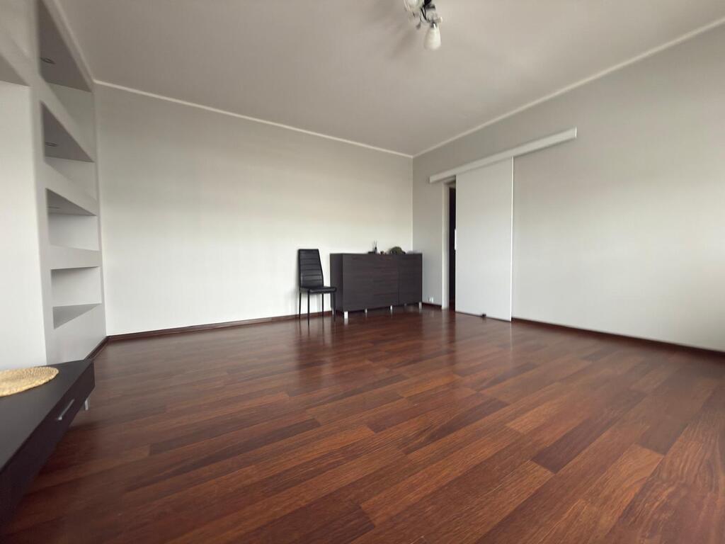 Mieszkanie na wynajem Szczecin, Prawobrzeże 46 m2 | Arka Nieruchomości