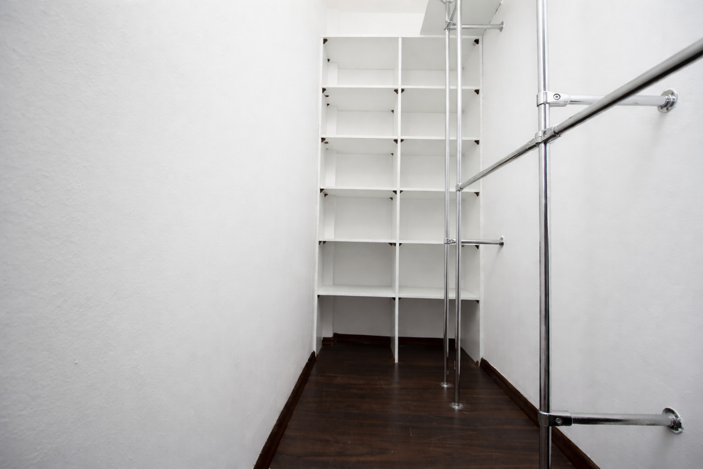 Mieszkanie na sprzedaż Stargard 54 m2 | Arka Nieruchomości