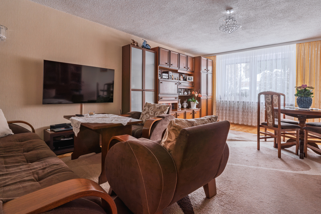 Dom w Jelitkowie | topowa lokalizacja