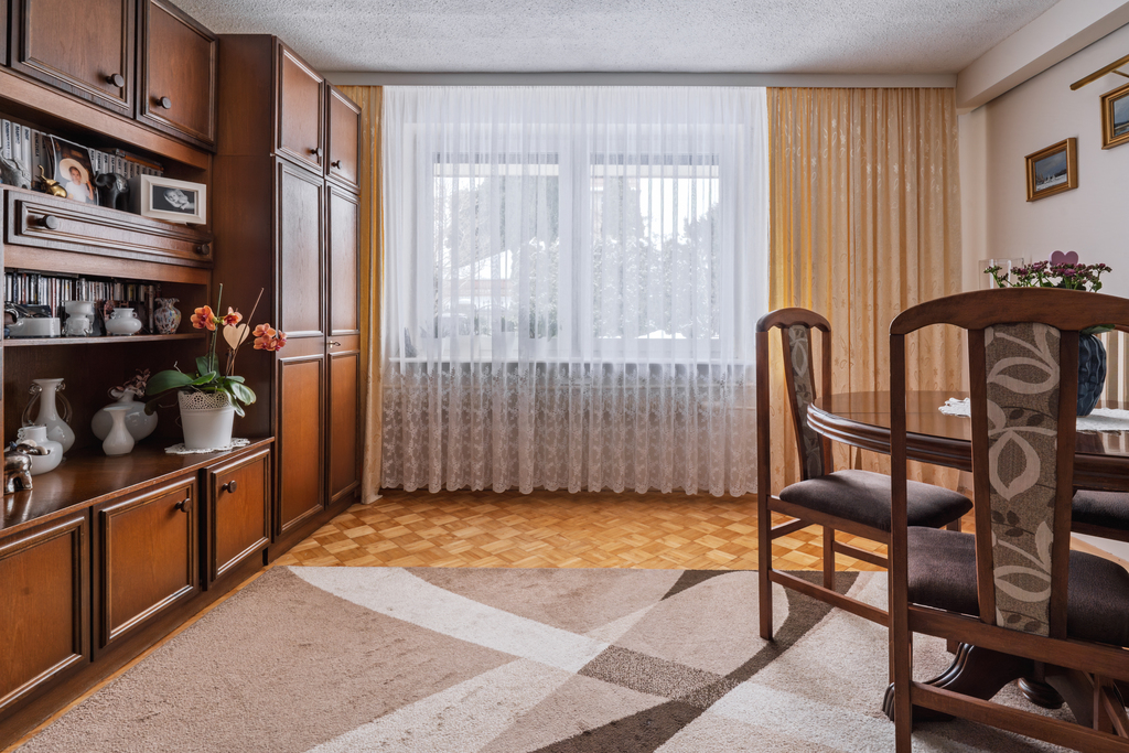 Dom w Jelitkowie | topowa lokalizacja