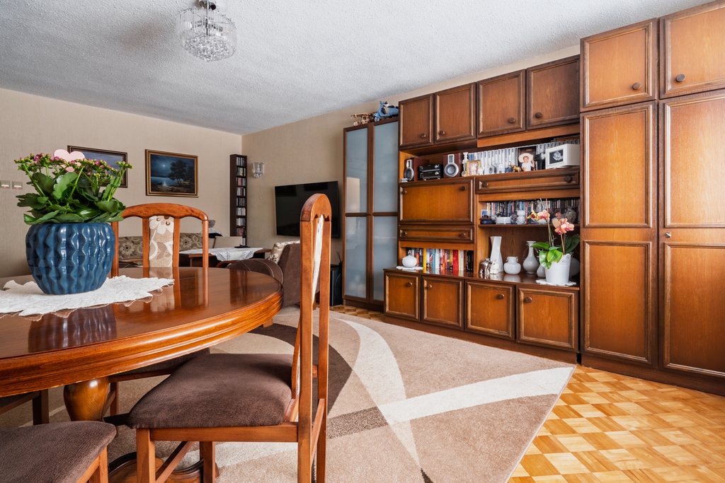 Dom w Jelitkowie | topowa lokalizacja