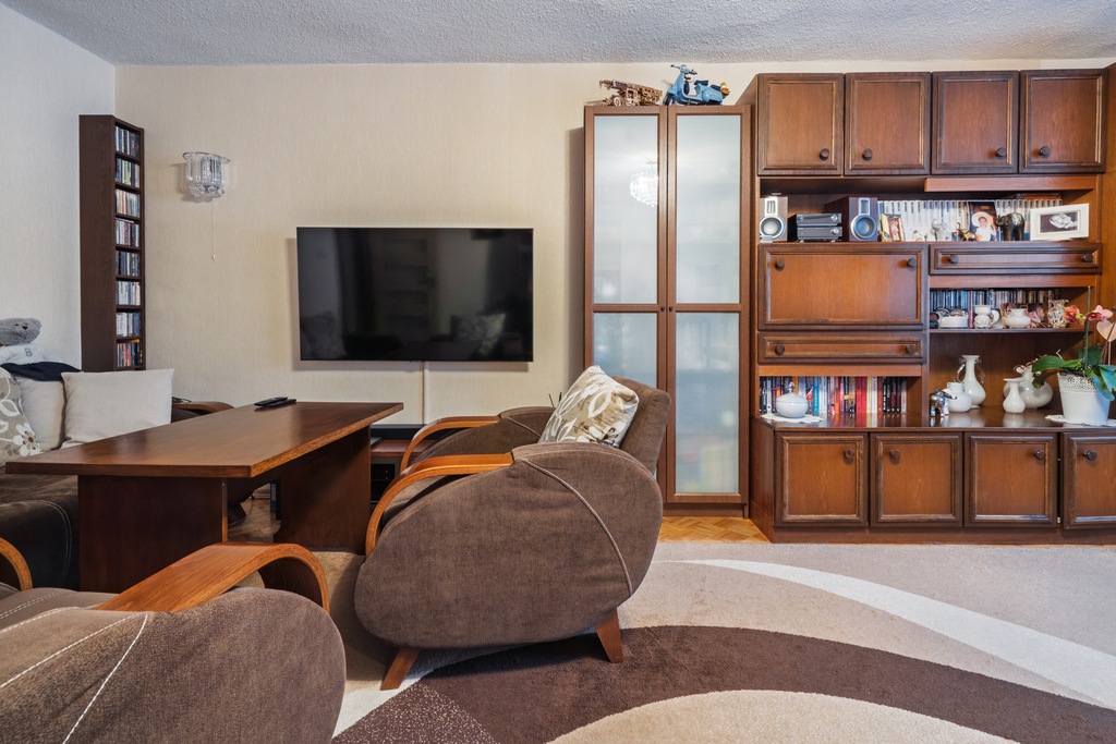 Dom w Jelitkowie | topowa lokalizacja