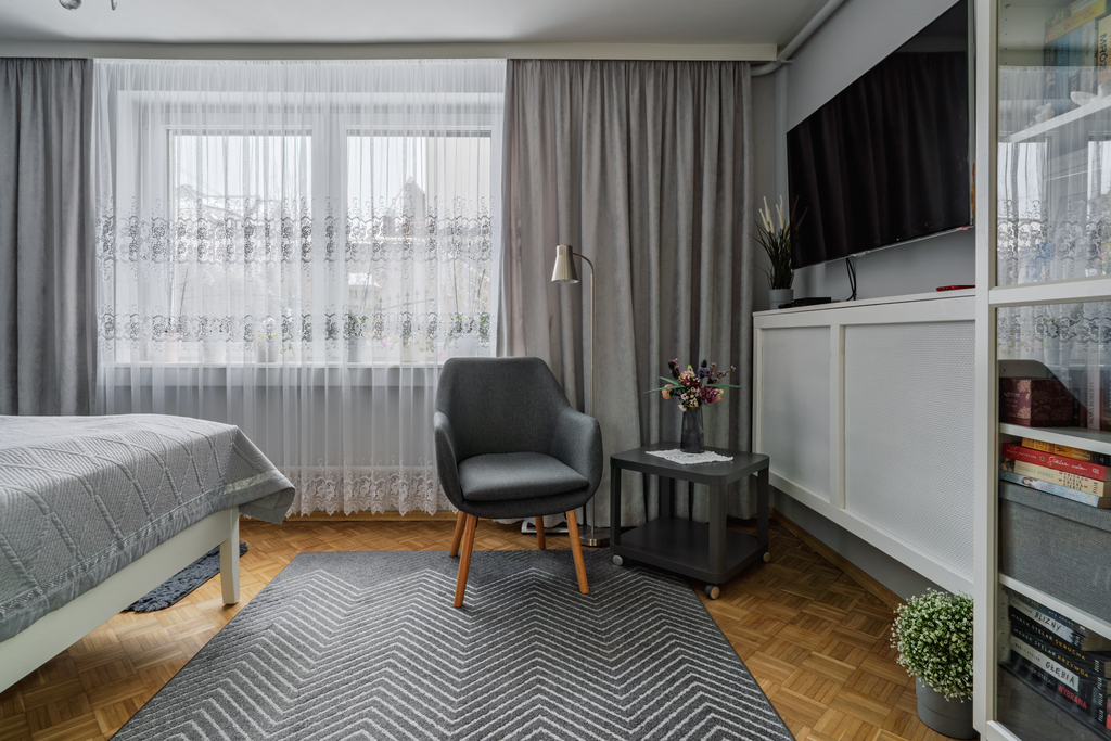 Dom w Jelitkowie | topowa lokalizacja