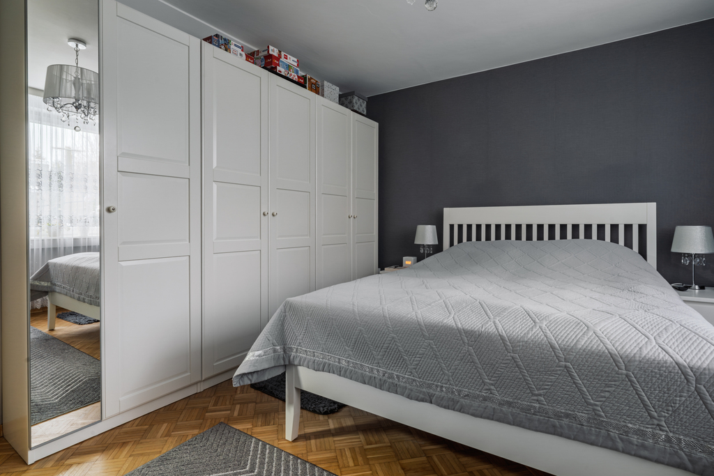 Dom w Jelitkowie | topowa lokalizacja