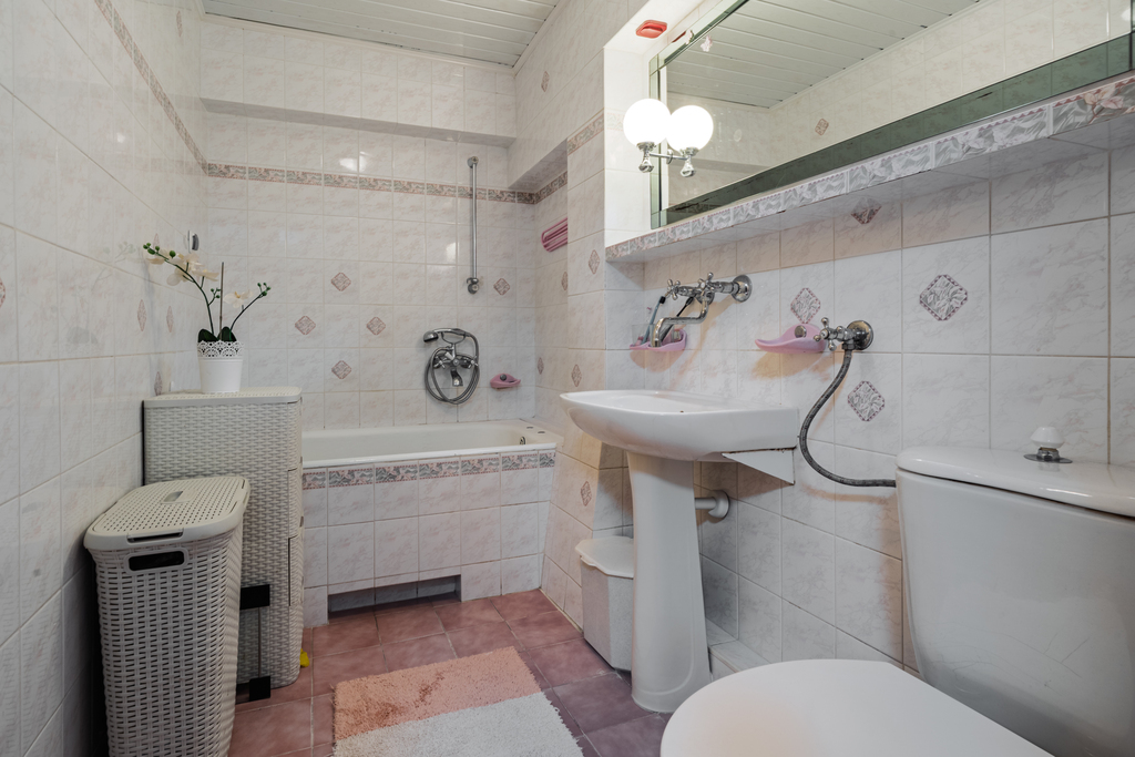 Dom w Jelitkowie | topowa lokalizacja