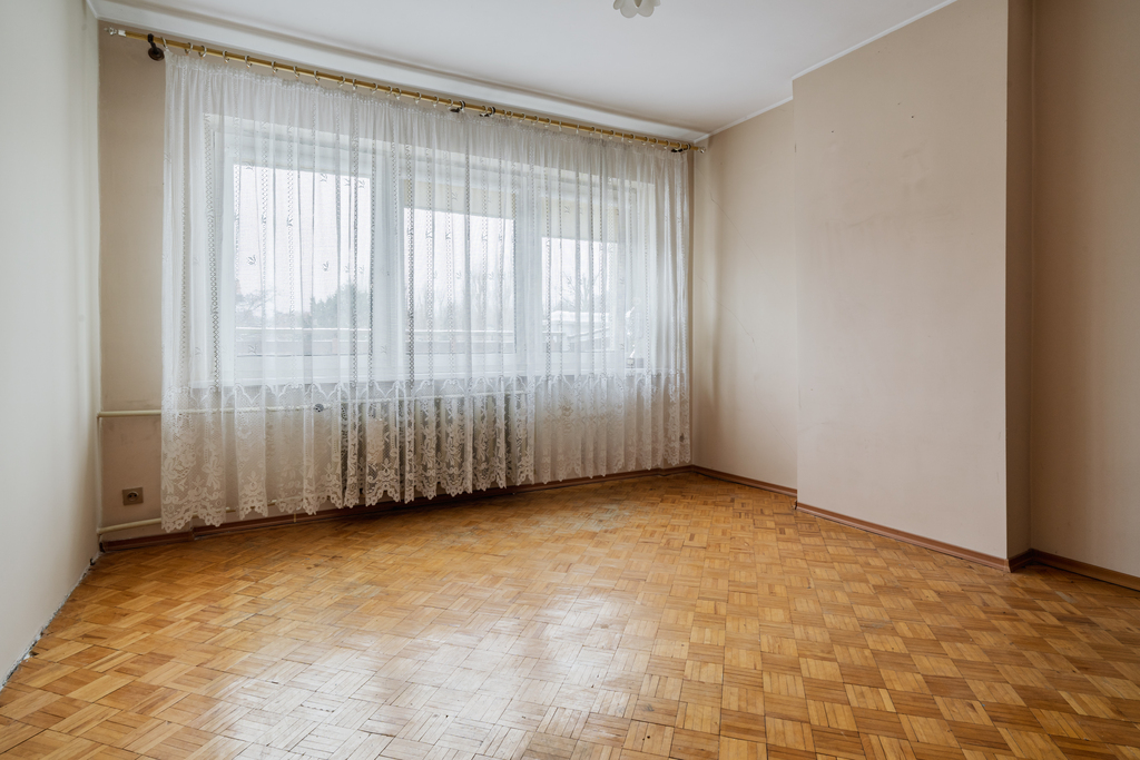 Dom w Jelitkowie | topowa lokalizacja