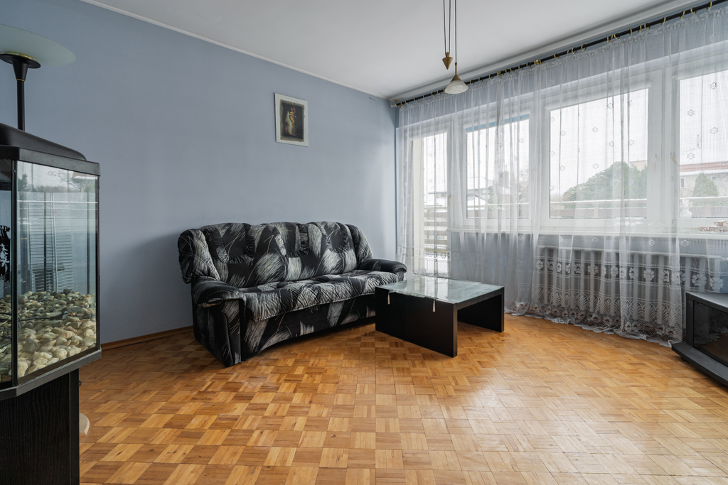 Dom w Jelitkowie | topowa lokalizacja