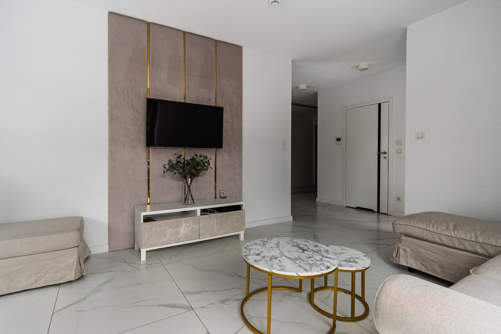 Nadmotławie - Sienna Grobla - 2 pokoje!