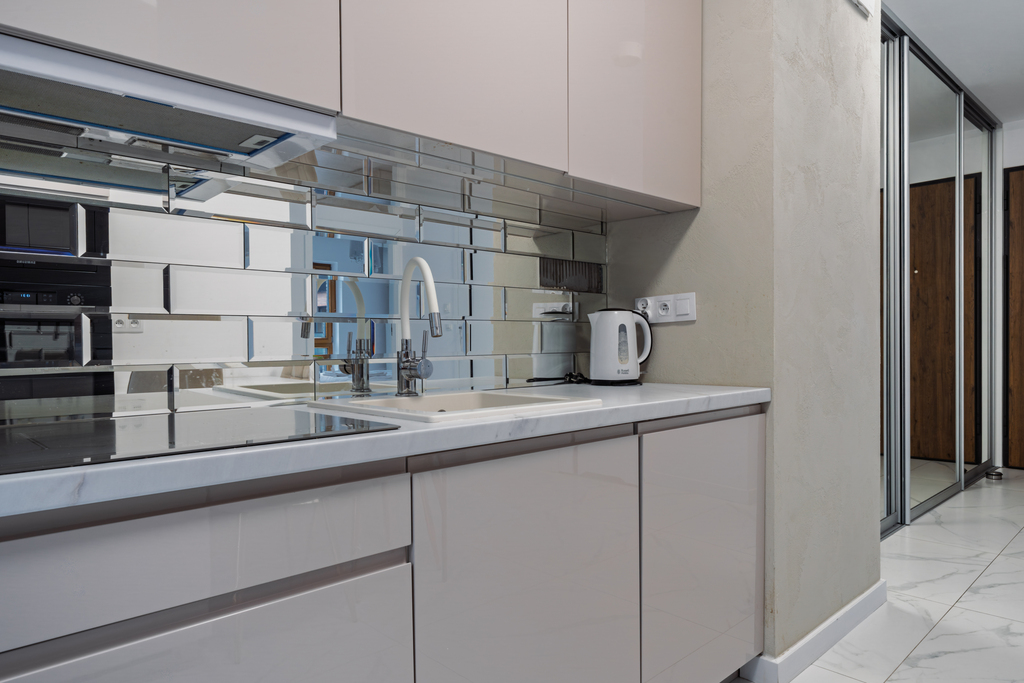 Nadmotławie - Sienna Grobla - 2 pokoje!