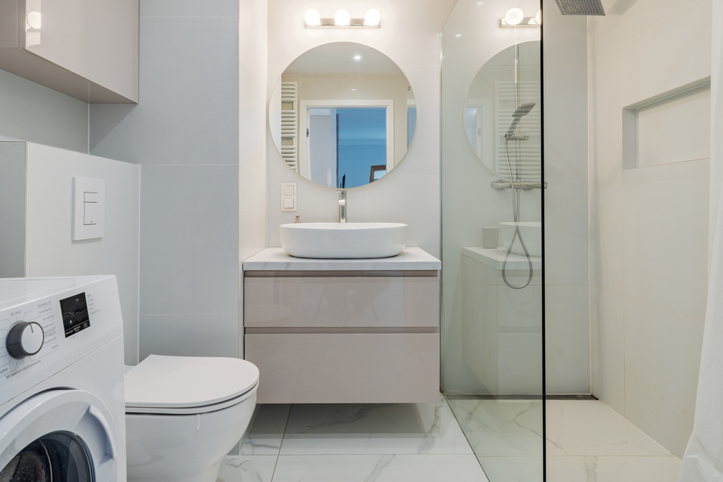 Nadmotławie - Sienna Grobla - 2 pokoje!