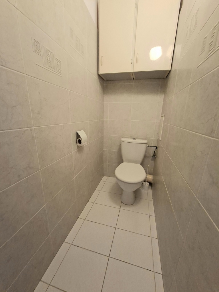 Mieszkanie na sprzedaż Szczecin, Śródmieście 60 m2 | Arka Nieruchomości